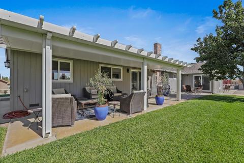 34779 Brichetto Ct, Tracy, CA 95377 photo 64