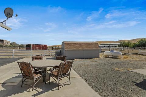 34779 Brichetto Ct, Tracy, CA 95377 photo 66