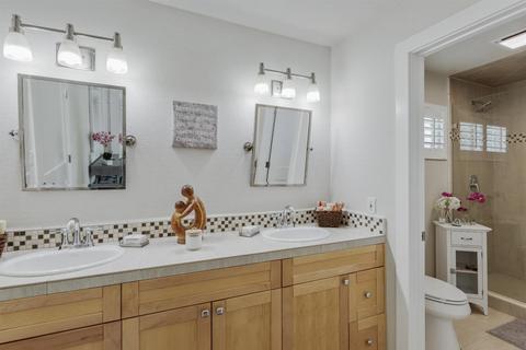 34779 Brichetto Ct, Tracy, CA 95377 photo 41