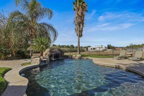 34779 Brichetto Ct, Tracy, CA 95377 photo 57