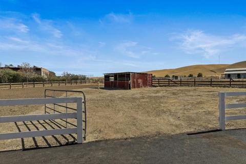 34779 Brichetto Ct, Tracy, CA 95377 photo 71