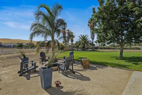 34779 Brichetto Ct, Tracy, CA 95377 photo 65
