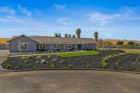 34779 Brichetto Ct, Tracy, CA 95377 photo 6