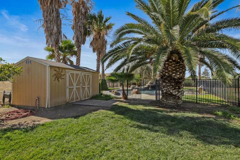 34779 Brichetto Ct, Tracy, CA 95377 photo 55