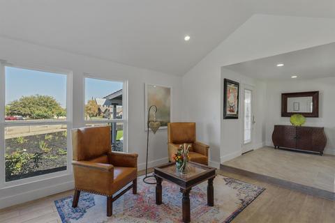 34779 Brichetto Ct, Tracy, CA 95377 photo 16