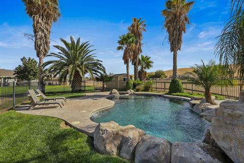 34779 Brichetto Ct, Tracy, CA 95377 photo 59