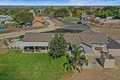34779 Brichetto Ct, Tracy, CA 95377 photo 53