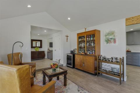 34779 Brichetto Ct, Tracy, CA 95377 photo 17