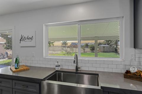 34779 Brichetto Ct, Tracy, CA 95377 photo 29