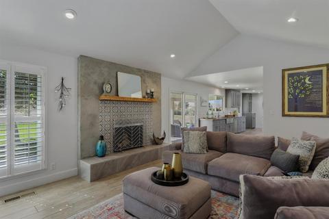 34779 Brichetto Ct, Tracy, CA 95377 photo 32