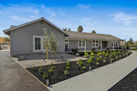 34779 Brichetto Ct, Tracy, CA 95377 photo 7