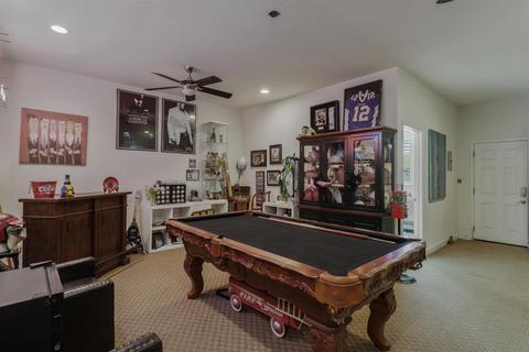 34779 Brichetto Ct, Tracy, CA 95377 photo 45