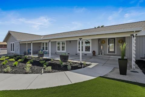 34779 Brichetto Ct, Tracy, CA 95377 photo 8