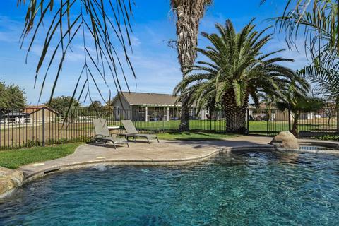 34779 Brichetto Ct, Tracy, CA 95377 photo 60