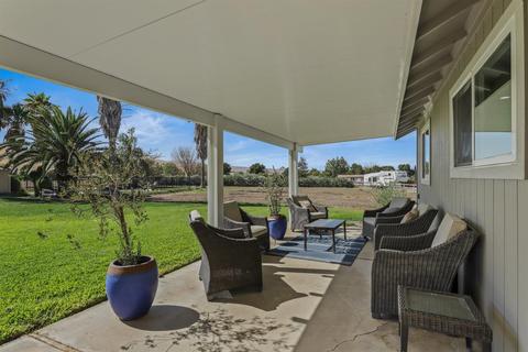 34779 Brichetto Ct, Tracy, CA 95377 photo 62