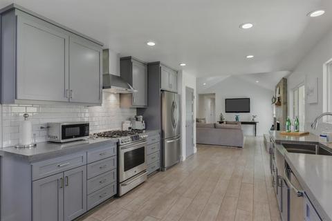 34779 Brichetto Ct, Tracy, CA 95377 photo 26