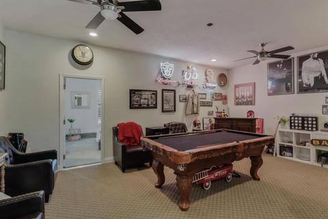 34779 Brichetto Ct, Tracy, CA 95377 photo 44