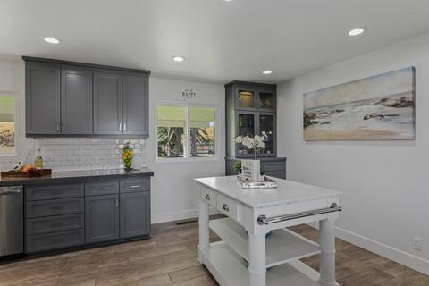 34779 Brichetto Ct, Tracy, CA 95377 photo 22