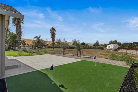 34779 Brichetto Ct, Tracy, CA 95377 photo 69