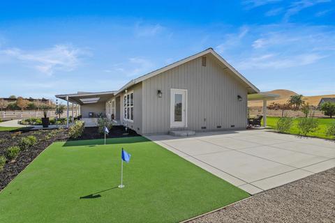 34779 Brichetto Ct, Tracy, CA 95377 photo 68