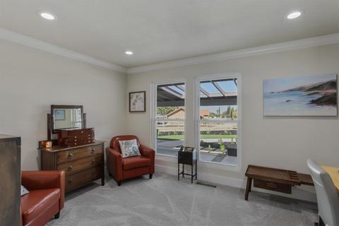34779 Brichetto Ct, Tracy, CA 95377 photo 33