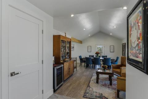 34779 Brichetto Ct, Tracy, CA 95377 photo 14