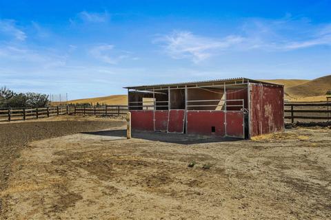 34779 Brichetto Ct, Tracy, CA 95377 photo 72