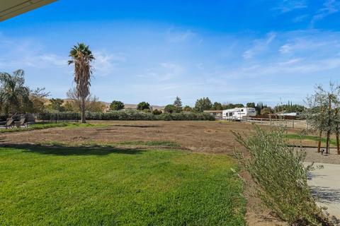 34779 Brichetto Ct, Tracy, CA 95377 photo 70