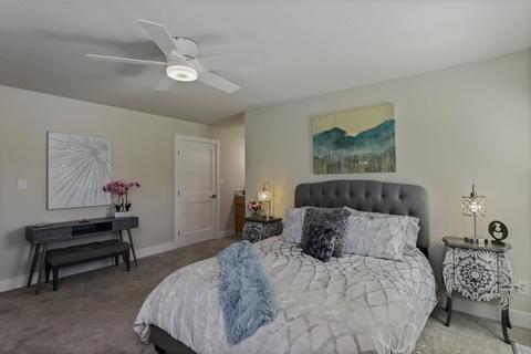34779 Brichetto Ct, Tracy, CA 95377 photo 40