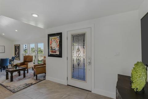 34779 Brichetto Ct, Tracy, CA 95377 photo 13