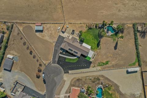 34779 Brichetto Ct, Tracy, CA 95377 photo 75