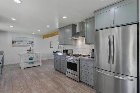 34779 Brichetto Ct, Tracy, CA 95377 photo 27