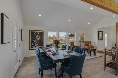 34779 Brichetto Ct, Tracy, CA 95377 photo 19
