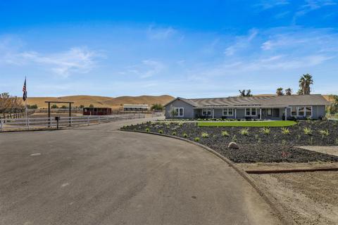 34779 Brichetto Ct, Tracy, CA 95377 photo 5