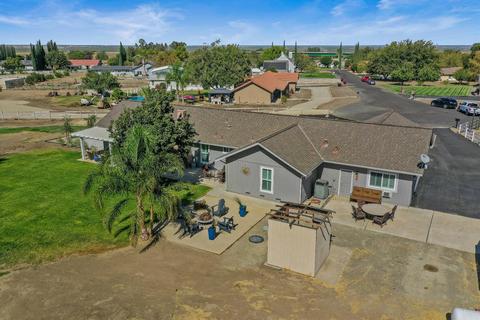 34779 Brichetto Ct, Tracy, CA 95377 photo 54
