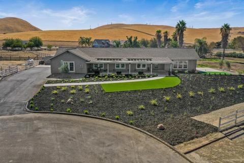 34779 Brichetto Ct, Tracy, CA 95377 photo 1