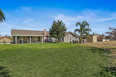 34779 Brichetto Ct, Tracy, CA 95377 photo 61