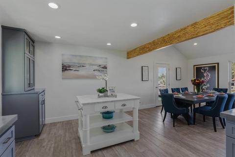 34779 Brichetto Ct, Tracy, CA 95377 photo 23