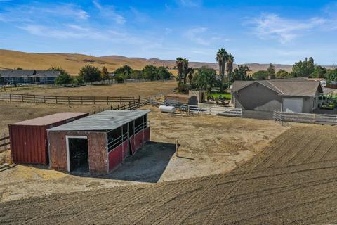 34779 Brichetto Ct, Tracy, CA 95377 photo 74