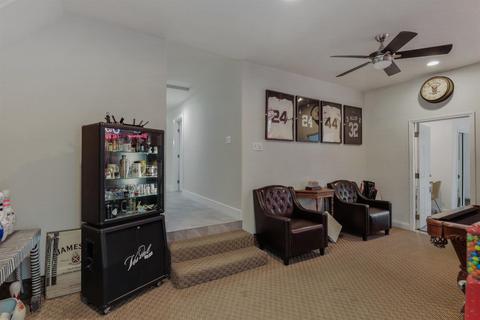 34779 Brichetto Ct, Tracy, CA 95377 photo 43