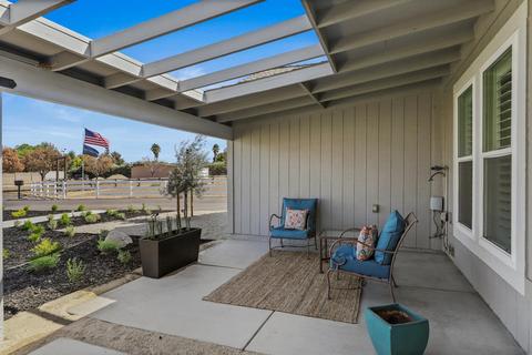34779 Brichetto Ct, Tracy, CA 95377 photo 9