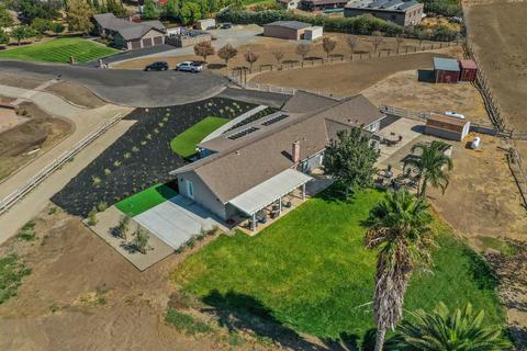 34779 Brichetto Ct, Tracy, CA 95377 photo 52