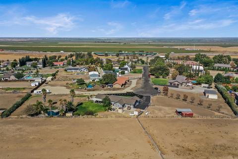 34779 Brichetto Ct, Tracy, CA 95377 photo 50