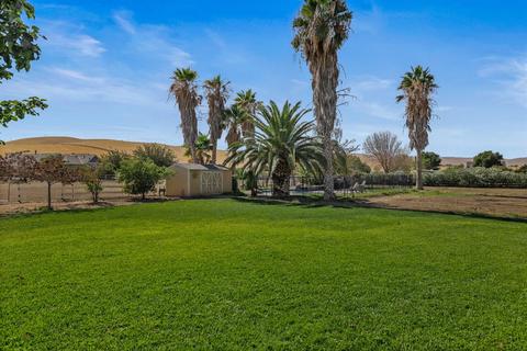 34779 Brichetto Ct, Tracy, CA 95377 photo 67