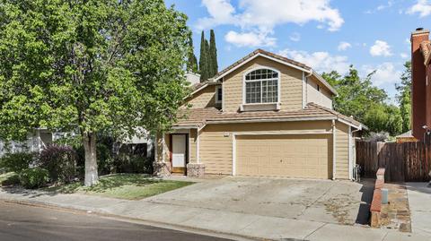 731 Glencreek Dr, Tracy, CA 95377 photo 1
