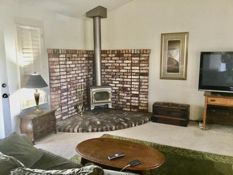 2716 Carmella Way, Modesto, CA 95355 photo 5