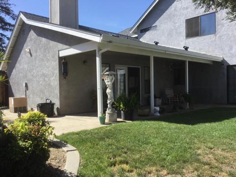 2716 Carmella Way, Modesto, CA 95355 photo 12