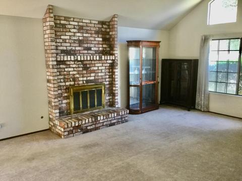 2716 Carmella Way, Modesto, CA 95355 photo 4