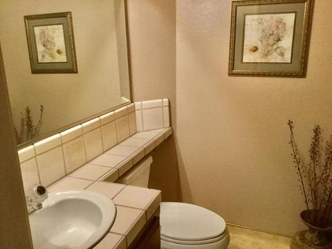 2716 Carmella Way, Modesto, CA 95355 photo 11