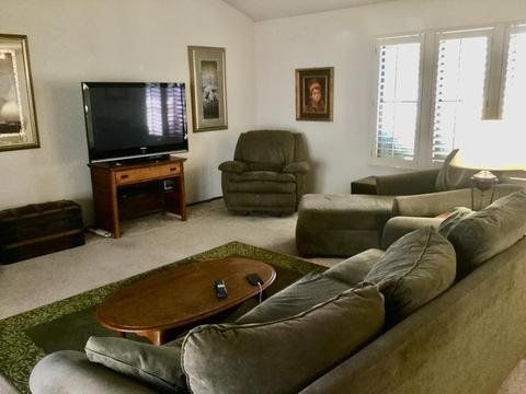 2716 Carmella Way, Modesto, CA 95355 photo 3